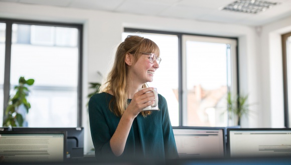 GettyImages-867402762