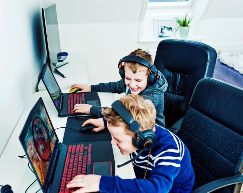 Hvorfor velge Viken Fiber